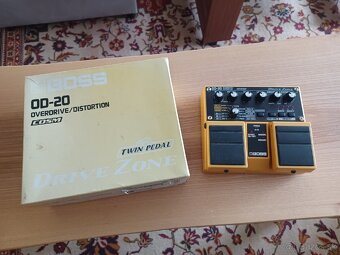 Boss OD - 20 - 2