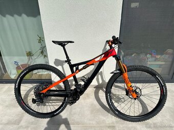KTM Prowler Sonic - 2