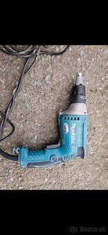 Makita fs 6300 - 2