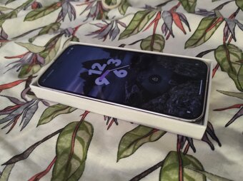 Pixel 9 pro 256gb - 2