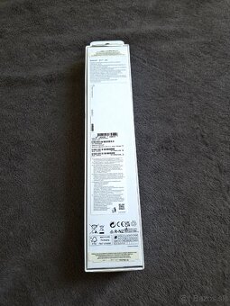Samsung Galaxy Watch 6 - 2
