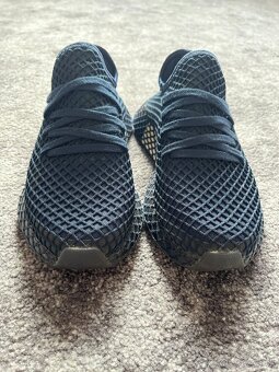 Adidas Deerupt Runner, velikost 36 2/3 - 2