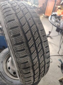 195/70r15C - 2