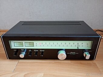 SANSUI TU-5900 - 2