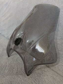 Plexi - 2