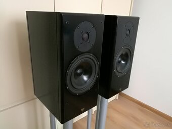regálové reproduktory Vienna Acoustics - 2
