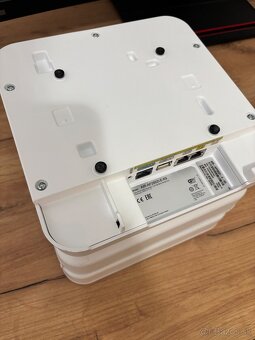 Cisco AIR-AP2802I - 2