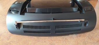Philips rádio s CD/USB - 2