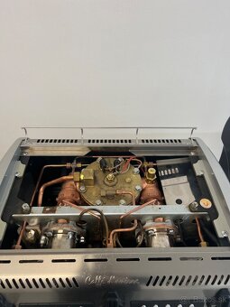 La Speciale - 2
