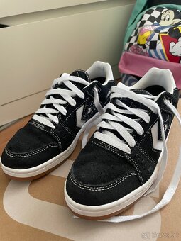 Converse AS-1 PRO veľkosť 37 - 2