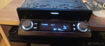 Pioneer DEH-p88RS - 2