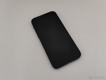 iPhone 12 128GB modrý - 2