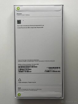 Apple iPhone 17 AIR - 2