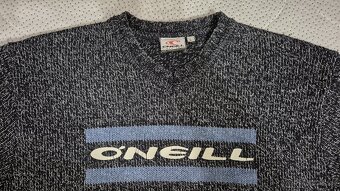 Sveter O´Neill - 2