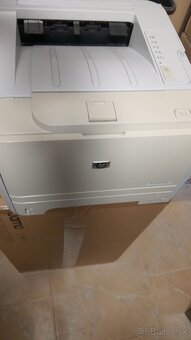Predam HP 2055, 2035, 1015, - 2