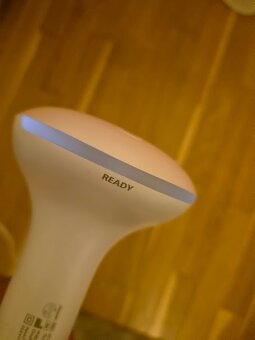 epilátor Philips Lumea SC1994 - 2