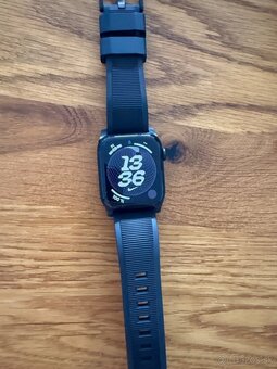 Apple watch SE 2 - 2