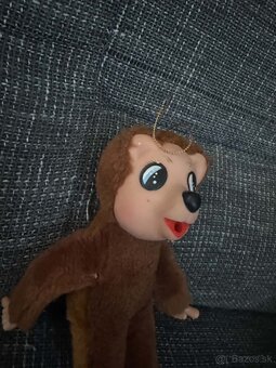 moncici - 2