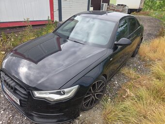 A 6 r.2014  ,2.0 - 2
