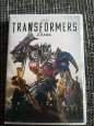 Transformers - Zánik - 2