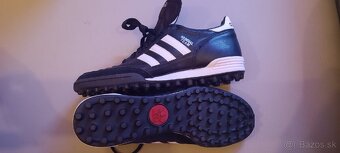 Turfy Adidas Mundial team 44 2/3 , kopacky - 2