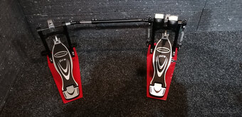 Millenium PD-223 Pro Series BD Pedal - 2