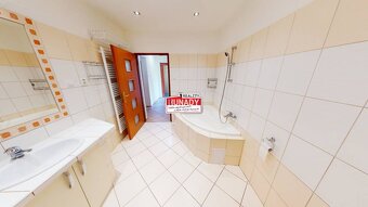 (66 m²) VÝMENA 2 - IZBOVÉHO BYTU ZA DOM + DOPLATOK - 2