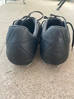 NIKE PHANTOM GX II CLUB - 2