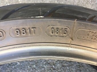 180/55 zr17 - 2