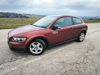 C30 - 2