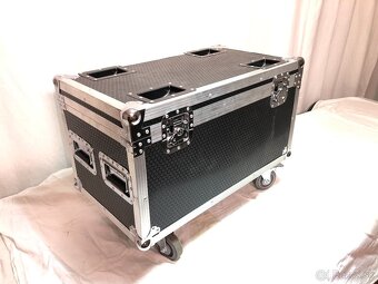 Transportný obal. - 2
