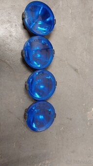 Svetla - 2