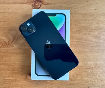 Iphone 14 Plus 128GB, ZARUKA - 2