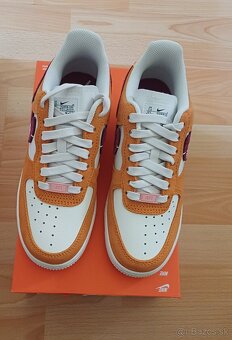 Nike air force 1 38,5 - 2
