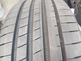 245/45 R18 letné pneumatiky Goodyear 2ks - 2