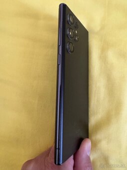 Samsung galaxy S22 ultra - 2