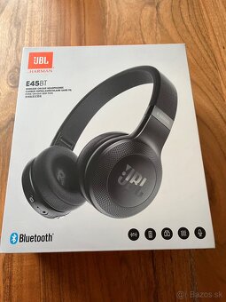 Detské slúchadlá JBL - 2