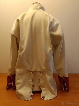 Kyrysníci uniformy 1866 - 2