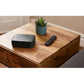 Soundbar jbl - 2