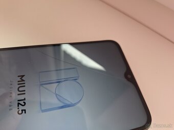 Xiaomi Redmi 9T - 2