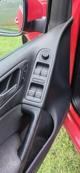 golf 6 1.6 tdi 77kw - 2