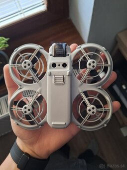 Dji neo - 2