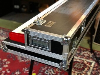 Nord Stage EX - 2