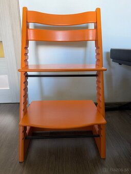 Stokke Tripp Trapp - 2