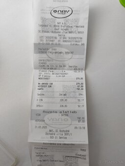 Xiaomi Redmi 13 Pro + 5G - 2