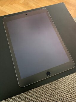 iPad Air 2 - 32gb + Cellular - 2