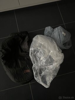 Kocik - 2