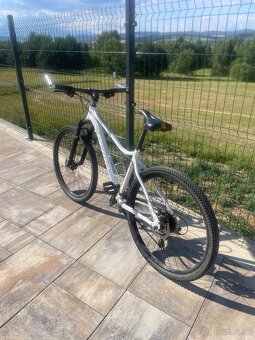 Predam bicykel Dema v dobrom stave - 2