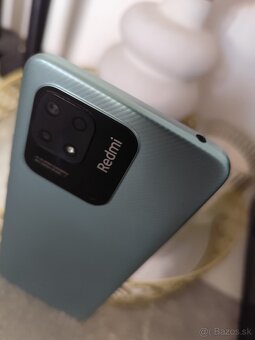 Xiaomi redmi 10c 4/64 - 2