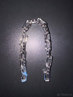Louis Vuitton naramok - 2